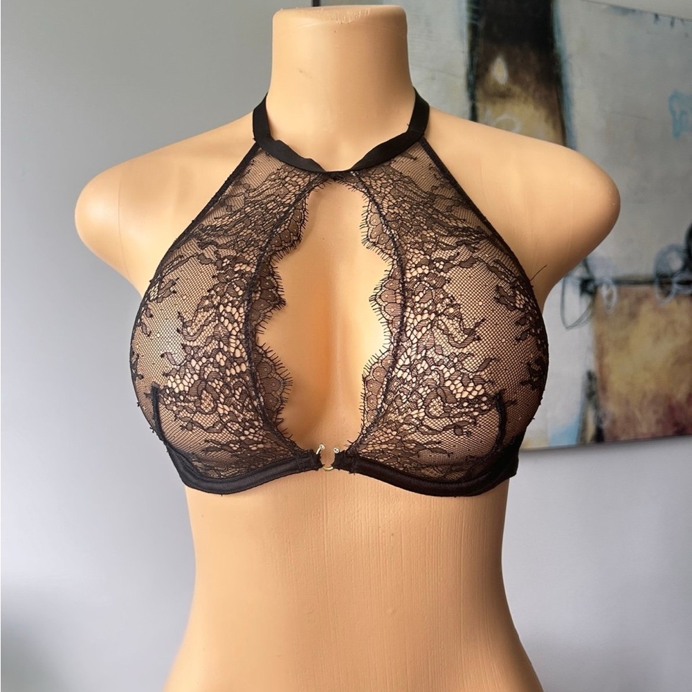 Victoria secret bra
